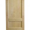 Standard Doors for Sale - P259047