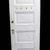 Standard Doors for Sale - P259050C
