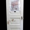 Standard Doors for Sale - P259050D