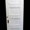Standard Doors for Sale - P259050M