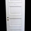 Standard Doors for Sale - P259050P
