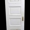 Standard Doors for Sale - P259050S