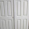 Standard Doors for Sale - P259056