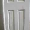 Standard Doors for Sale - P259062