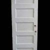 Standard Doors for Sale - P259065A