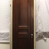Standard Doors for Sale - P259911
