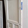 Standard Doors - P258494