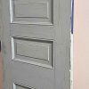 Standard Doors - P258508