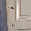 Standard Doors - P258846
