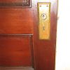 Standard Doors - P258864