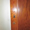 Standard Doors - P259048