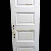 Standard Doors - P259050E