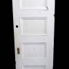 Standard Doors - P259050F