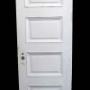 Standard Doors - P259050G