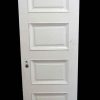 Standard Doors - P259050H