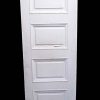 Standard Doors - P259050J