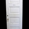 Standard Doors - P259050L