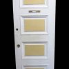 Standard Doors - P259050N