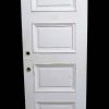 Standard Doors - P259050R