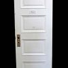 Standard Doors - P259050S