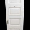 Standard Doors - P259050V