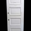 Standard Doors - P259050W