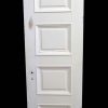 Standard Doors - P259051C