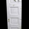 Standard Doors - P259051D