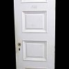Standard Doors - P259051E