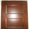 Standard Doors - P259076