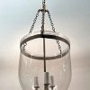 Wall & Ceiling Lanterns for Sale - P259553