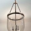 Wall & Ceiling Lanterns for Sale - P259554