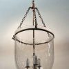 Wall & Ceiling Lanterns for Sale - P259555