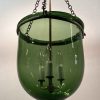 Wall & Ceiling Lanterns for Sale - P259562