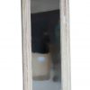 Wood Molding Mirrors - P259221