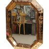 Antique Mirrors - 19BEL10305