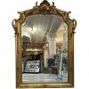 Antique Mirrors - 20BEL10483