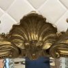 Antique Mirrors for Sale - 20BEL10483