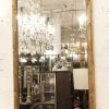 Antique Mirrors - P264292