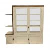 Cabinets & Bookcases for Sale - P259765