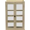 Cabinets & Bookcases - P259765