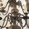 Chandeliers for Sale - CHC680