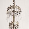 Chandeliers for Sale - CHC773