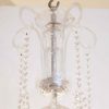Chandeliers for Sale - M216281