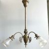 Chandeliers for Sale - M219433