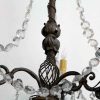 Chandeliers for Sale - M232266