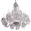 Chandeliers for Sale - N245747