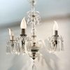 Chandeliers for Sale - P259950