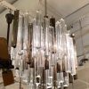 Chandeliers for Sale - P267230