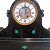 Clocks  for Sale - M225880
